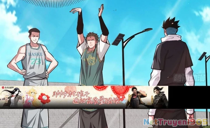 Cực Tốc Hồi Lam Chapter 27 - 2