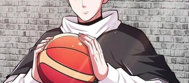 Cực Tốc Hồi Lam Chapter 27 - 4