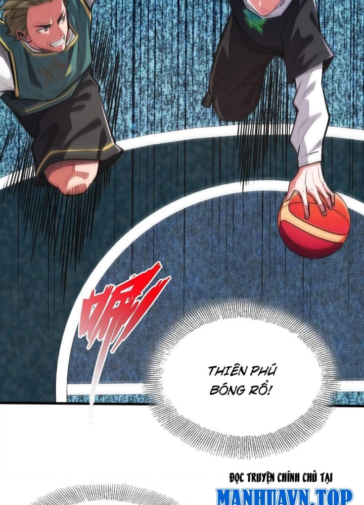 Cực Tốc Hồi Lam Chapter 27 - 9