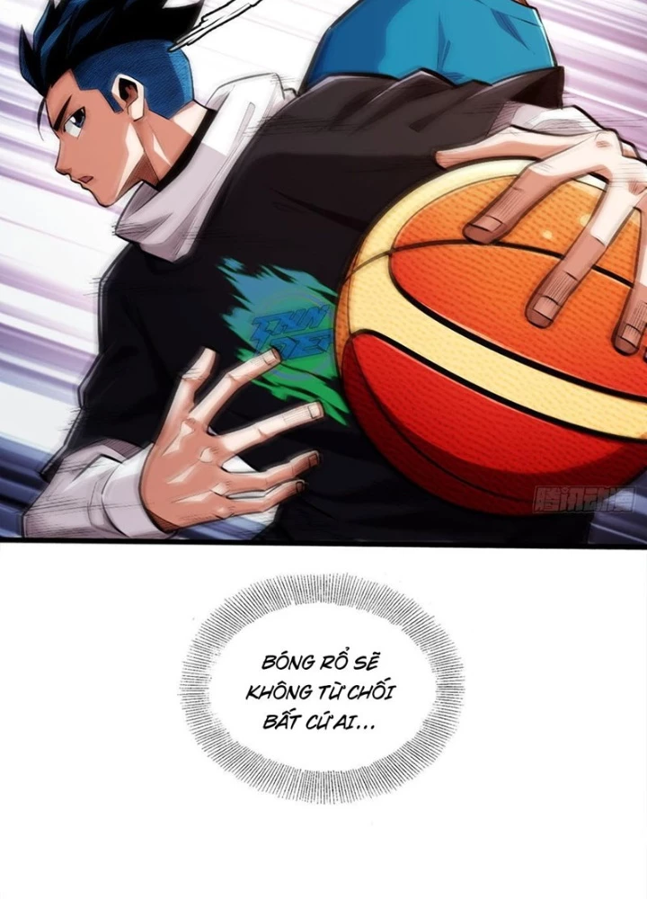 Cực Tốc Hồi Lam Chapter 27 - 11