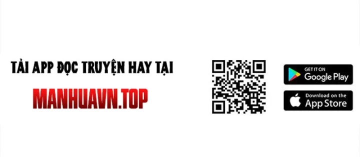 Cực Tốc Hồi Lam Chapter 27 - 14