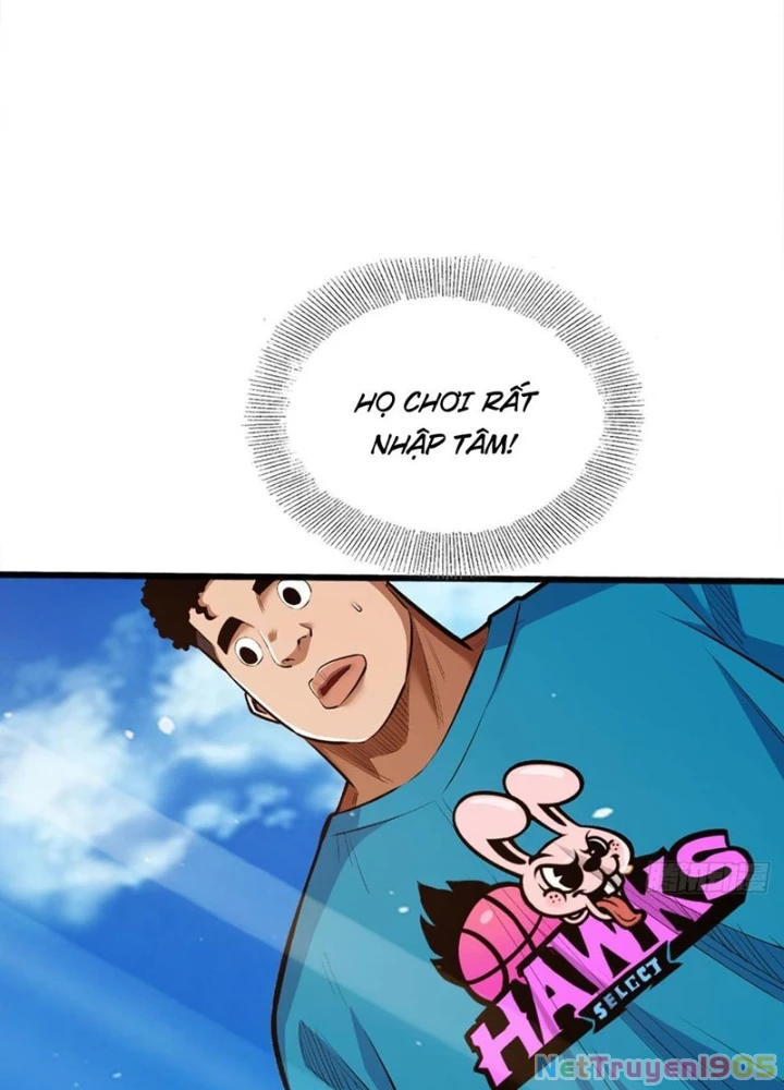 Cực Tốc Hồi Lam Chapter 27 - 15