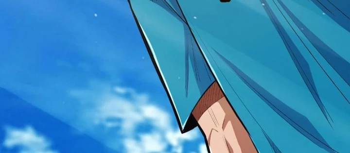 Cực Tốc Hồi Lam Chapter 27 - 16