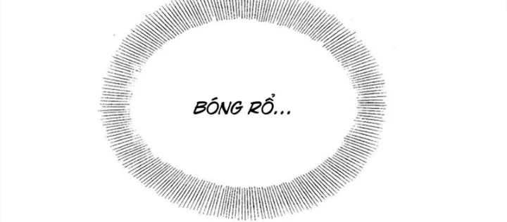 Cực Tốc Hồi Lam Chapter 27 - 18