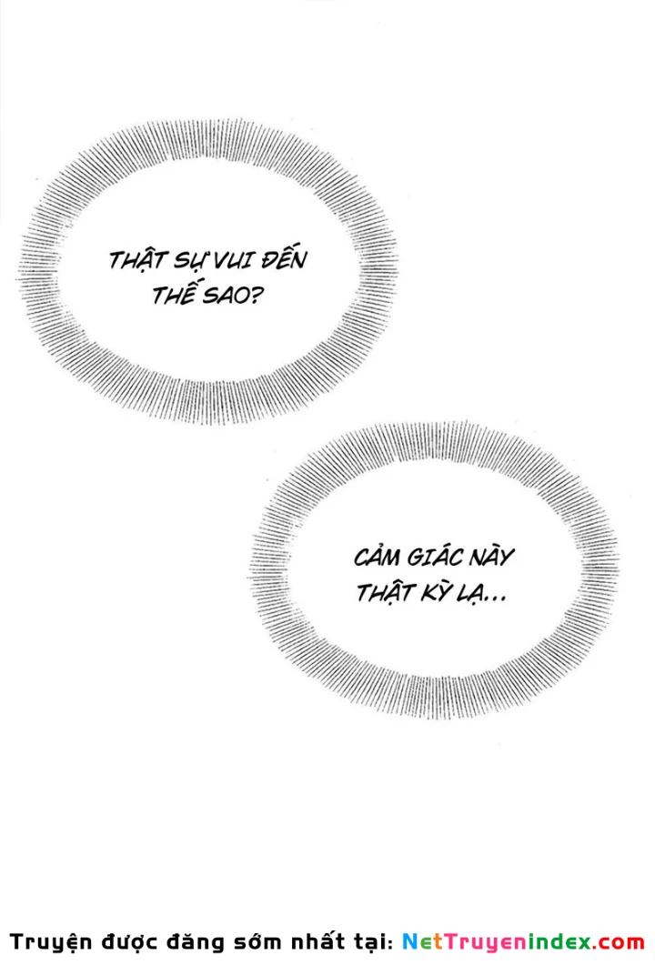 Cực Tốc Hồi Lam Chapter 27 - 19