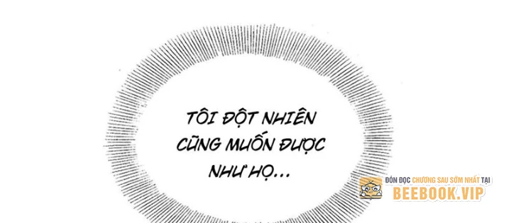 Cực Tốc Hồi Lam Chapter 27 - 20