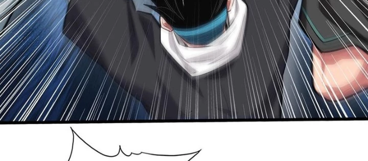 Cực Tốc Hồi Lam Chapter 27 - 22