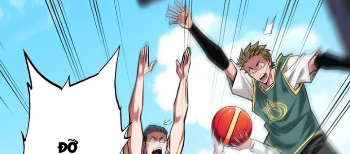 Cực Tốc Hồi Lam Chapter 27 - 24