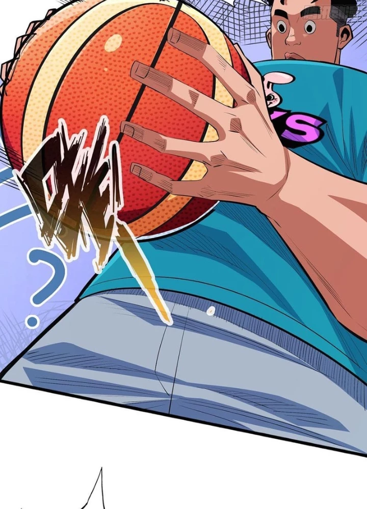 Cực Tốc Hồi Lam Chapter 27 - 27