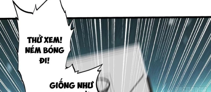 Cực Tốc Hồi Lam Chapter 27 - 28