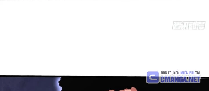 Cực Tốc Hồi Lam Chapter 27 - 30