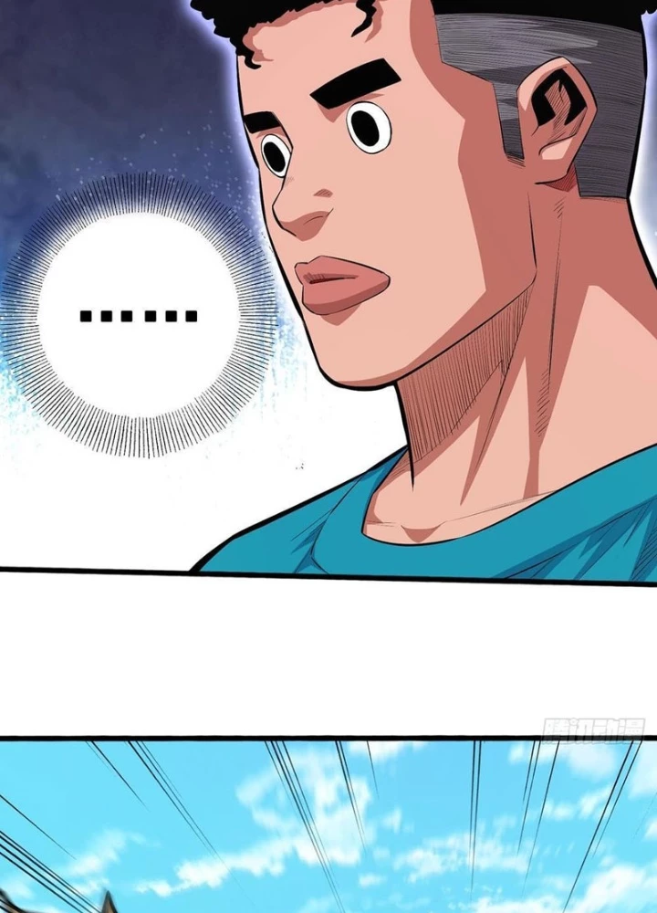 Cực Tốc Hồi Lam Chapter 27 - 31