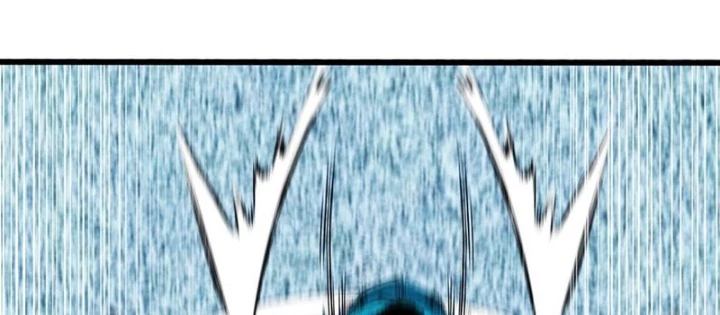 Cực Tốc Hồi Lam Chapter 27 - 34