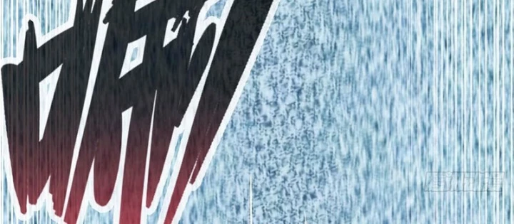 Cực Tốc Hồi Lam Chapter 27 - 36