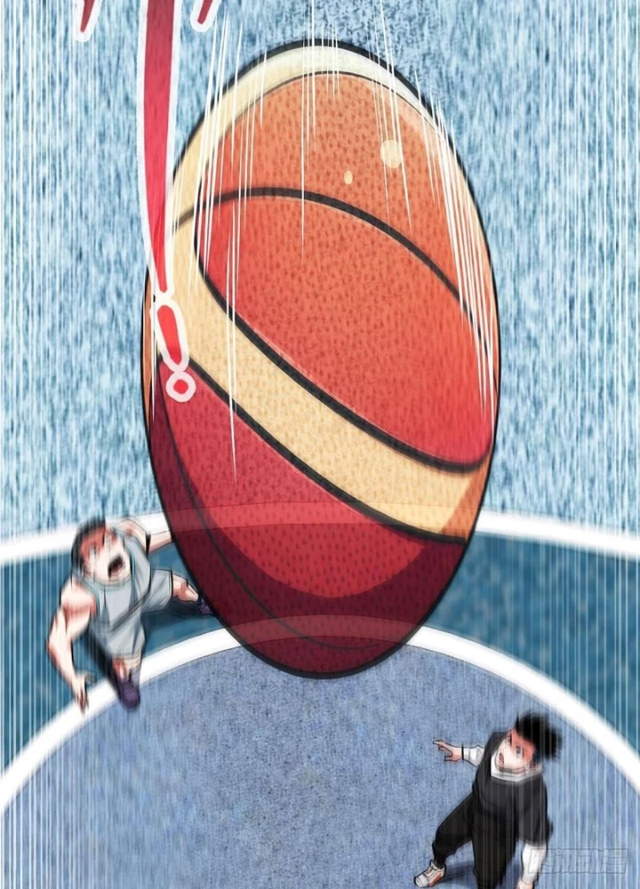 Cực Tốc Hồi Lam Chapter 27 - 37