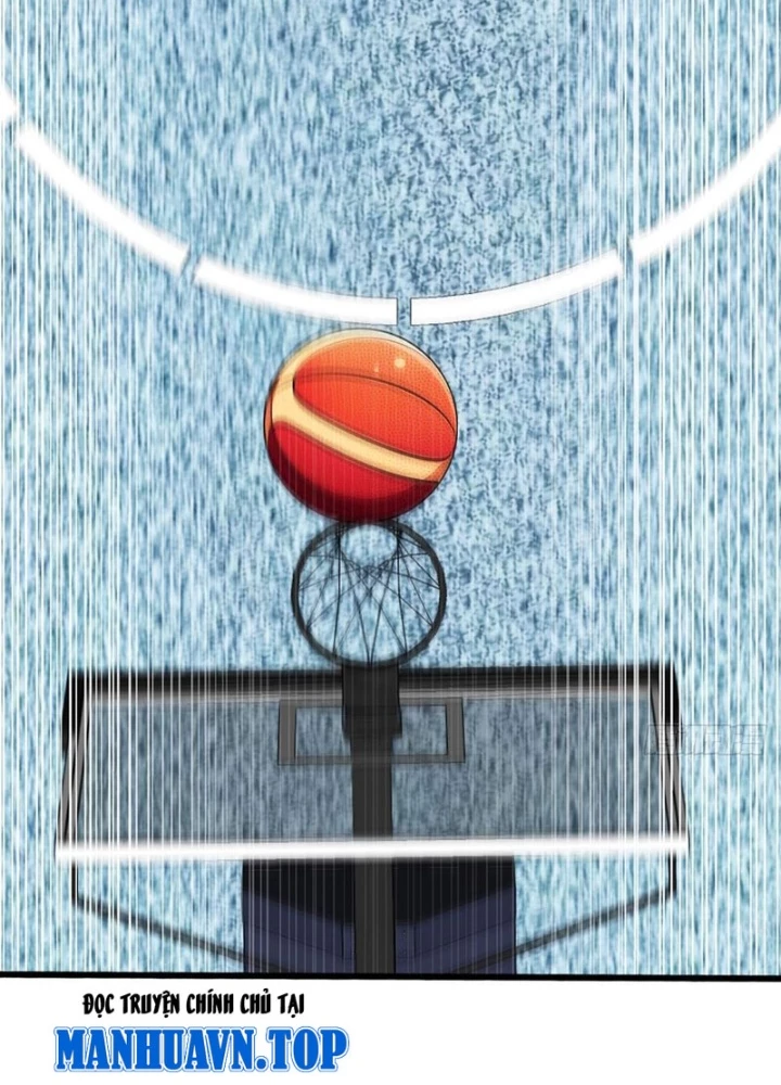 Cực Tốc Hồi Lam Chapter 27 - 39