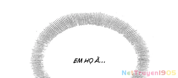 Cực Tốc Hồi Lam Chapter 27 - 40