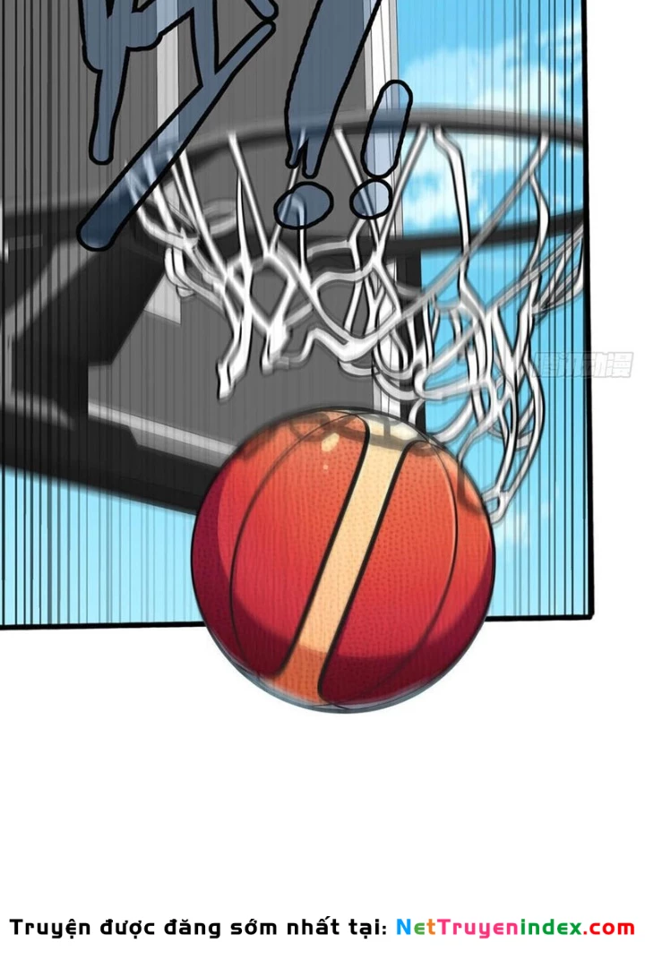 Cực Tốc Hồi Lam Chapter 27 - 45