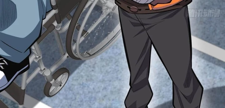 Cực Tốc Hồi Lam Chapter 27 - 48