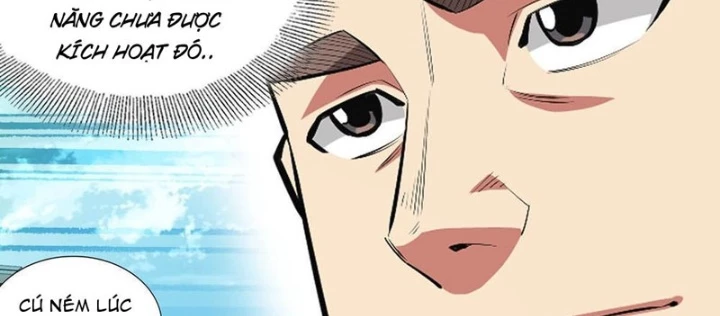 Cực Tốc Hồi Lam Chapter 27 - 50