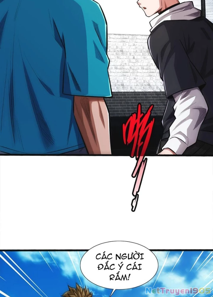 Cực Tốc Hồi Lam Chapter 27 - 53