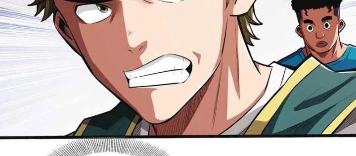 Cực Tốc Hồi Lam Chapter 27 - 56