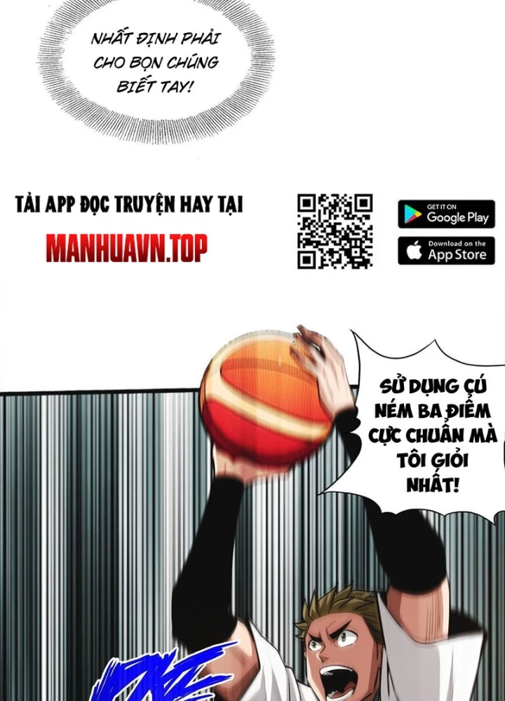 Cực Tốc Hồi Lam Chapter 27 - 57