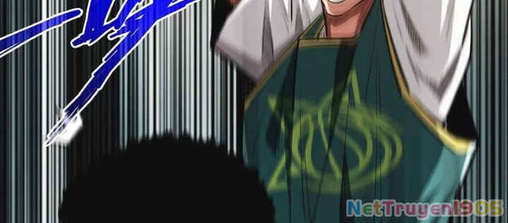 Cực Tốc Hồi Lam Chapter 27 - 58