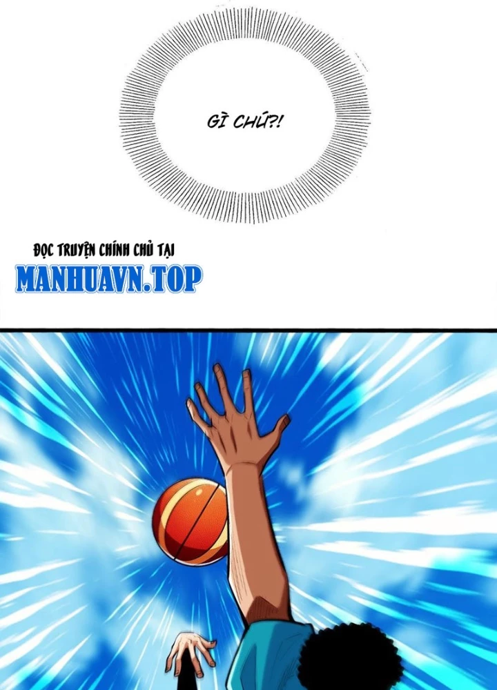 Cực Tốc Hồi Lam Chapter 27 - 61