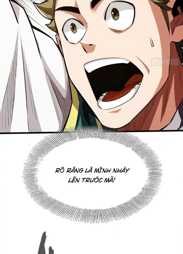 Cực Tốc Hồi Lam Chapter 27 - 65
