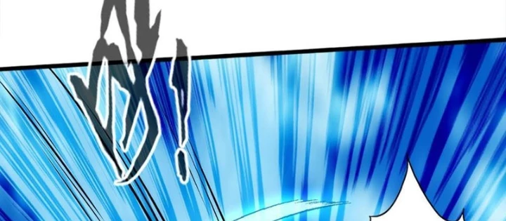 Cực Tốc Hồi Lam Chapter 27 - 66