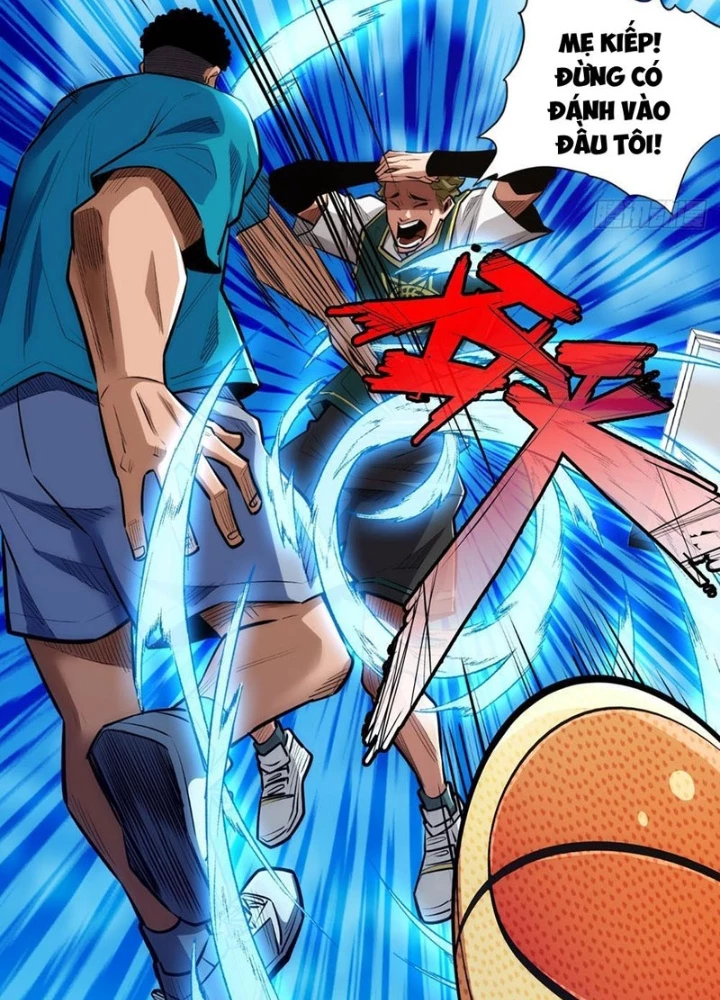 Cực Tốc Hồi Lam Chapter 27 - 67