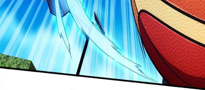 Cực Tốc Hồi Lam Chapter 27 - 68