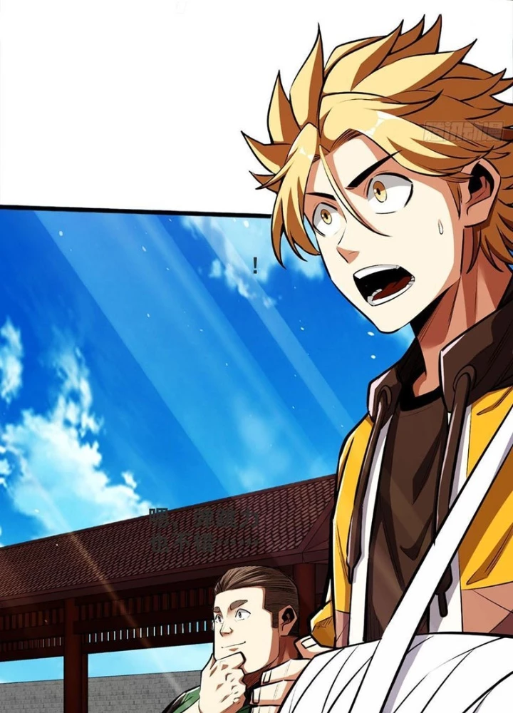 Cực Tốc Hồi Lam Chapter 27 - 69