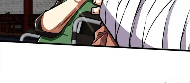 Cực Tốc Hồi Lam Chapter 27 - 70