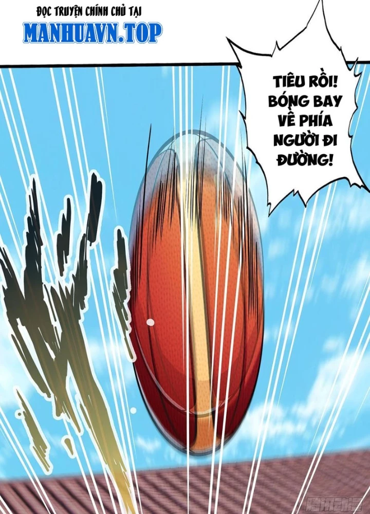 Cực Tốc Hồi Lam Chapter 27 - 71