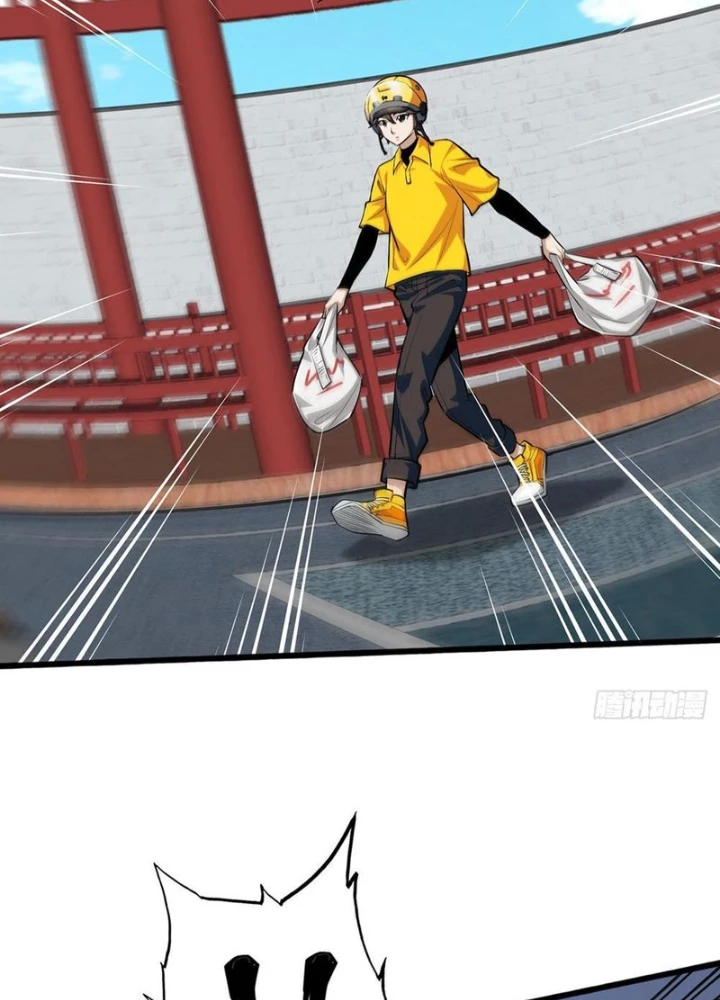 Cực Tốc Hồi Lam Chapter 27 - 73