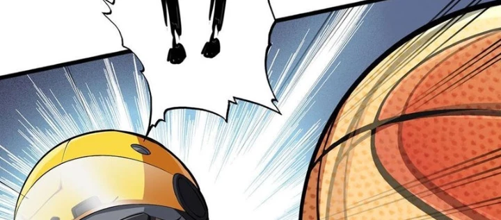 Cực Tốc Hồi Lam Chapter 27 - 74