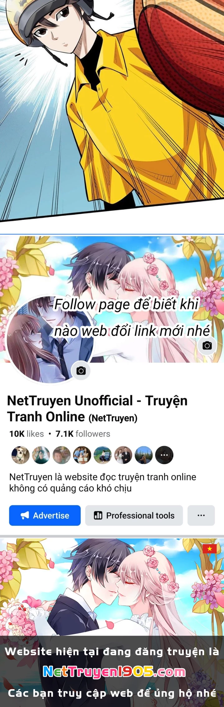 Cực Tốc Hồi Lam Chapter 27 - 75