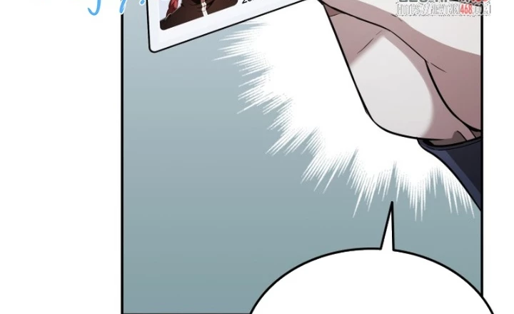 Đăng Ký Kênh Siêu Phàm Chapter 79 - 2