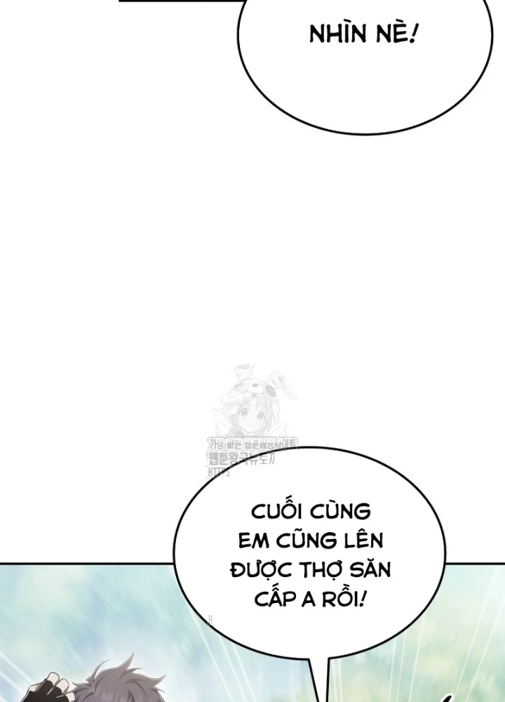 Đăng Ký Kênh Siêu Phàm Chapter 79 - 3