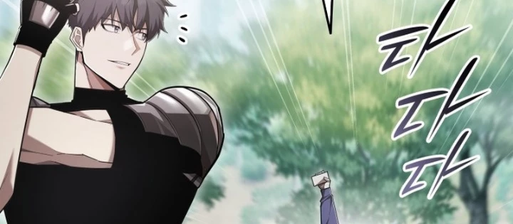 Đăng Ký Kênh Siêu Phàm Chapter 79 - 4