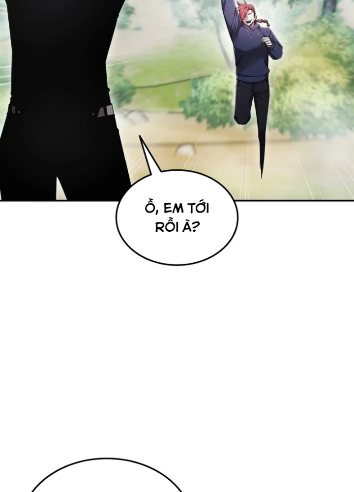 Đăng Ký Kênh Siêu Phàm Chapter 79 - 5