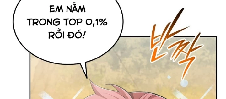 Đăng Ký Kênh Siêu Phàm Chapter 79 - 6