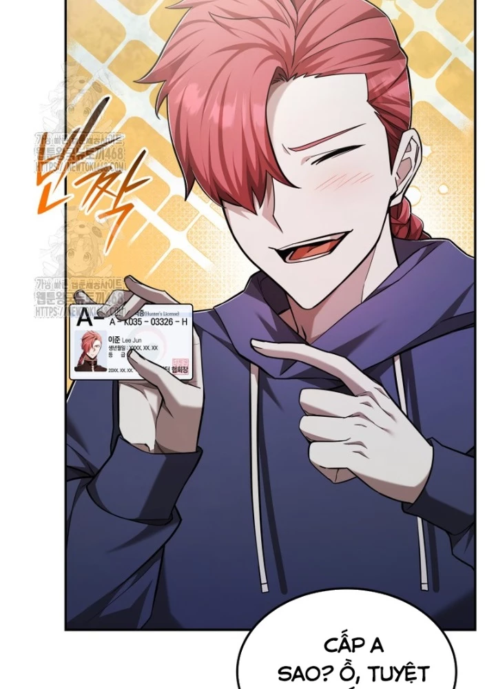 Đăng Ký Kênh Siêu Phàm Chapter 79 - 7