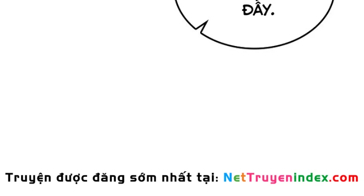 Đăng Ký Kênh Siêu Phàm Chapter 79 - 8