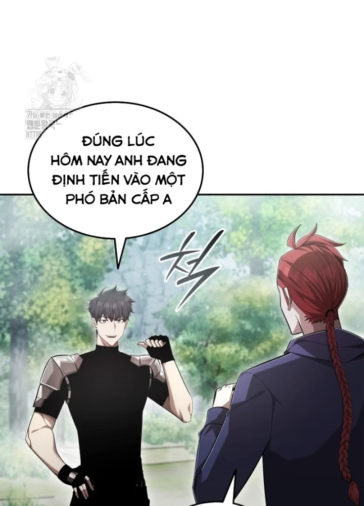 Đăng Ký Kênh Siêu Phàm Chapter 79 - 9