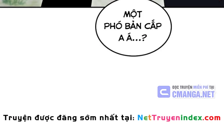 Đăng Ký Kênh Siêu Phàm Chapter 79 - 10