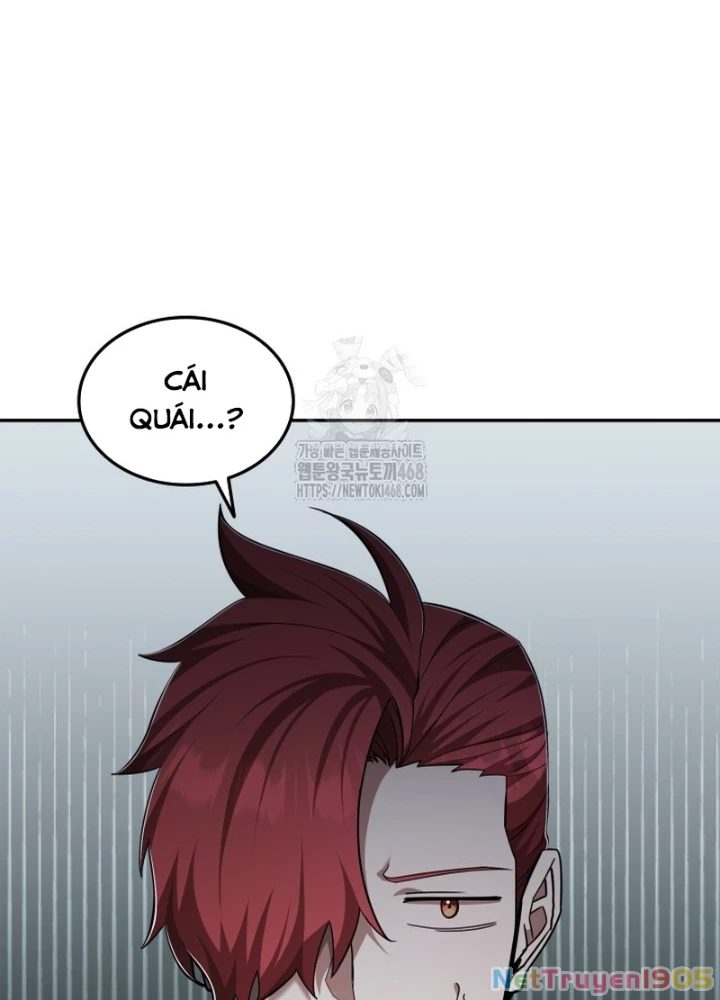 Đăng Ký Kênh Siêu Phàm Chapter 79 - 11