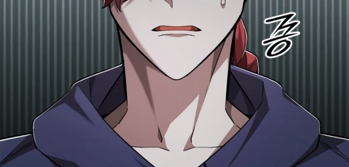 Đăng Ký Kênh Siêu Phàm Chapter 79 - 12